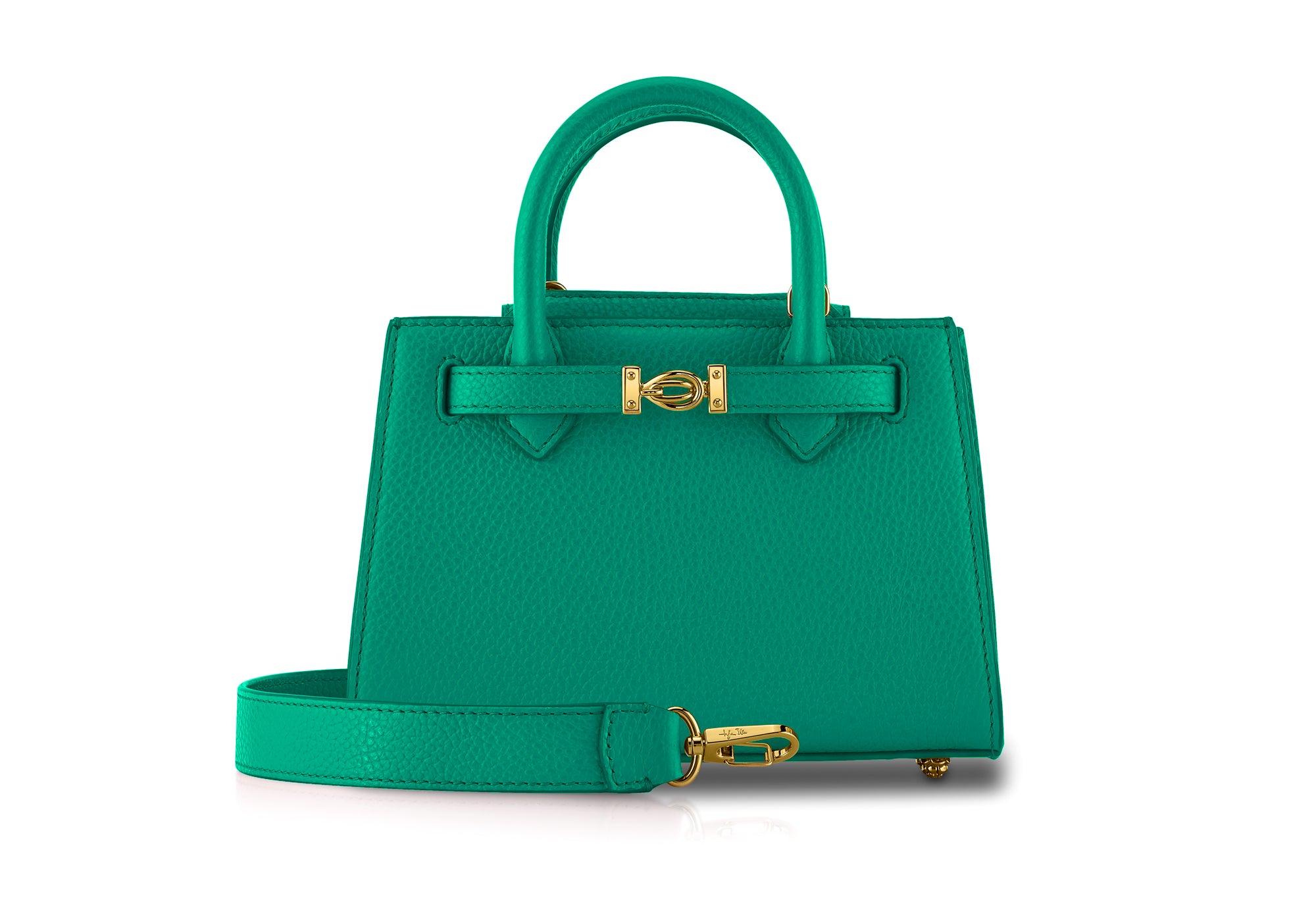 Winnie Handbag Mini