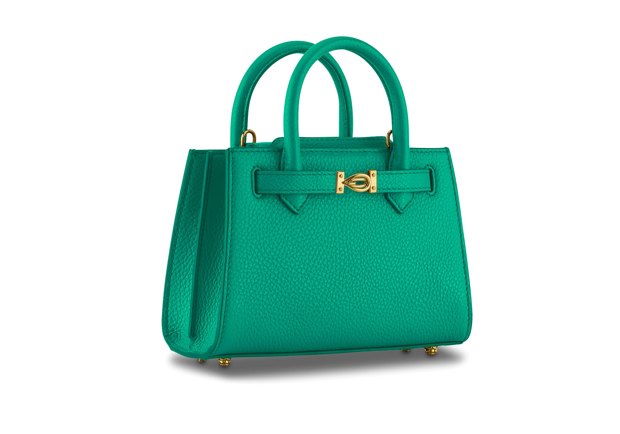 Winnie Handbag Mini
