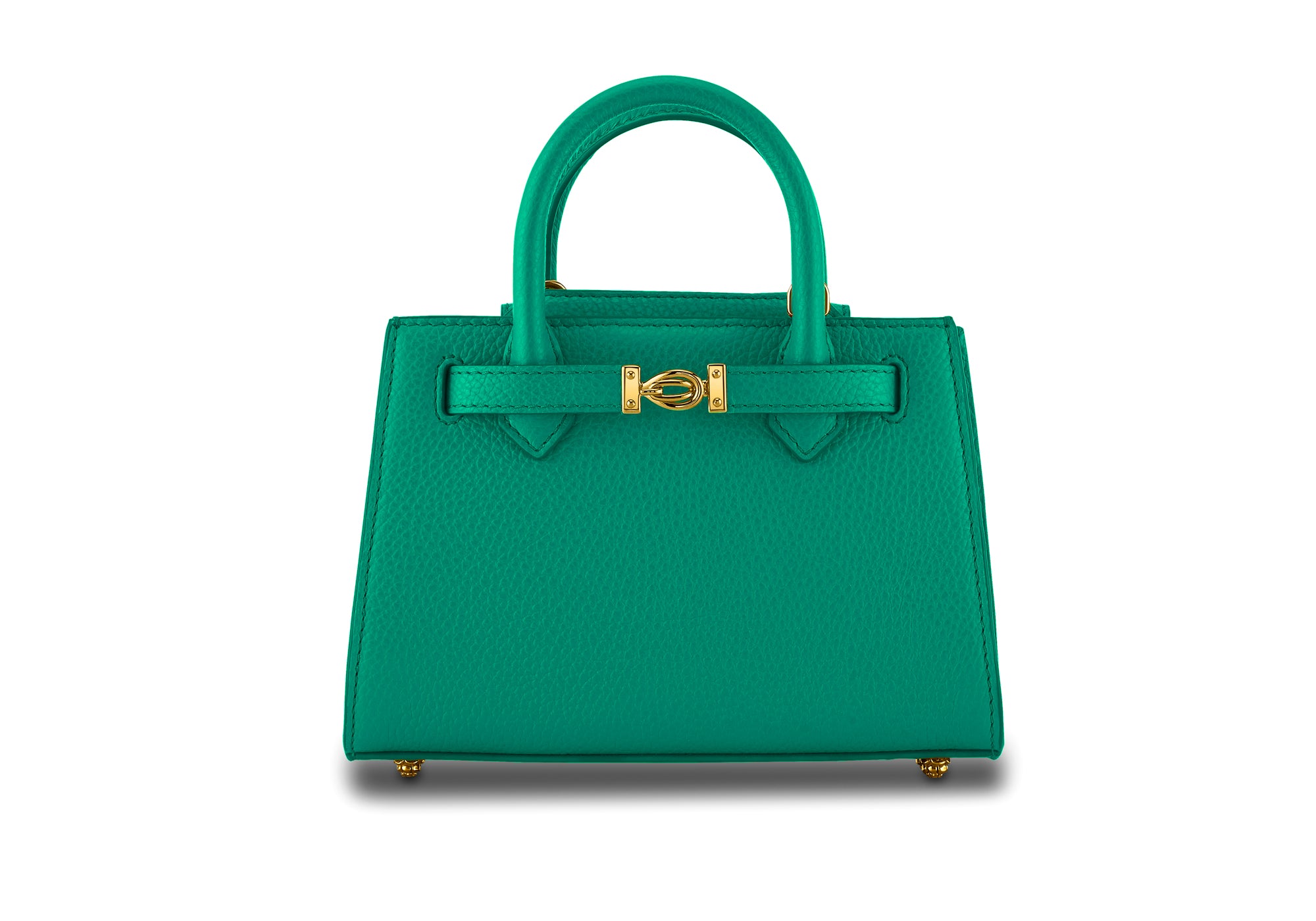 Winnie Handbag Mini
