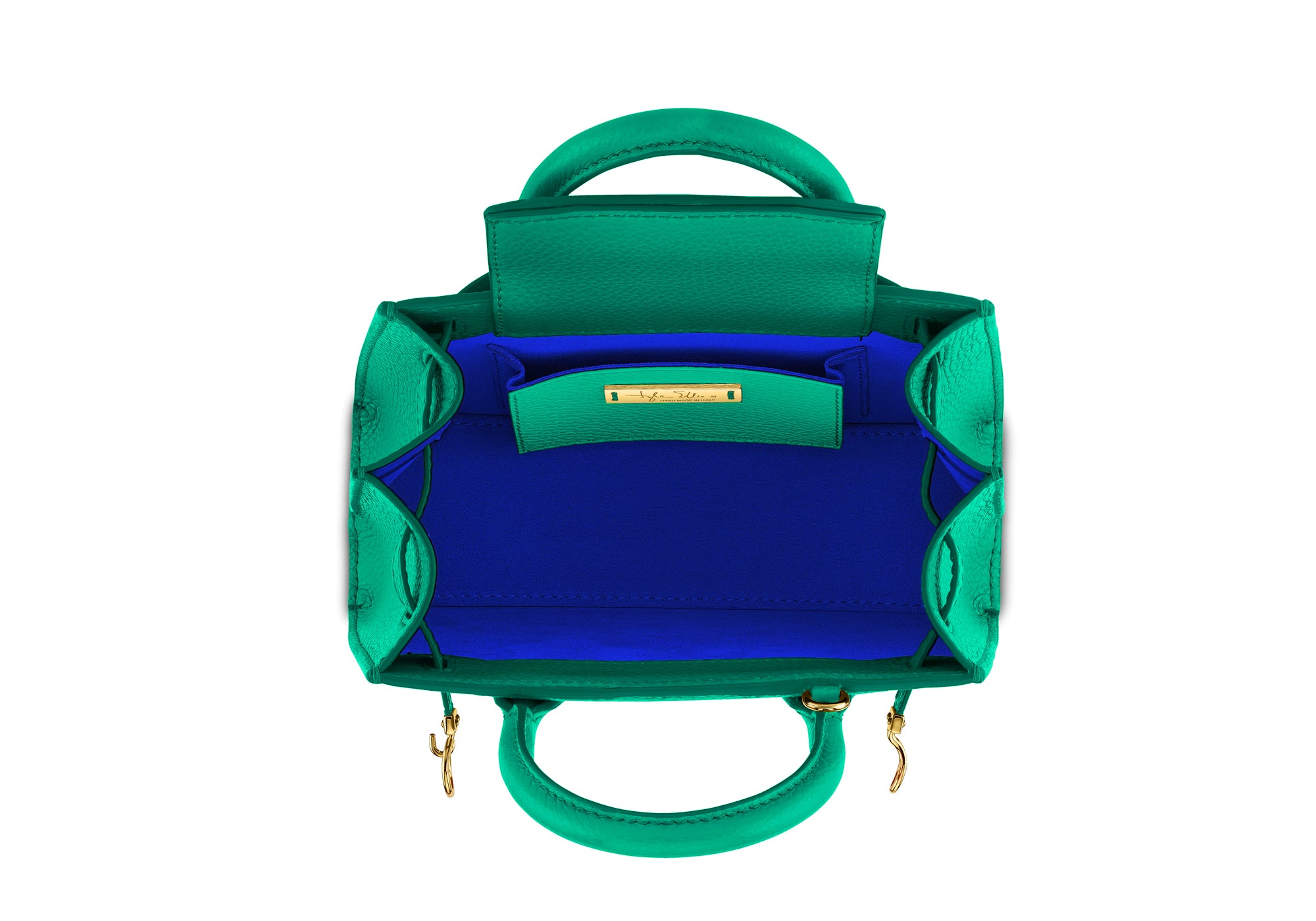 Winnie Handbag Mini