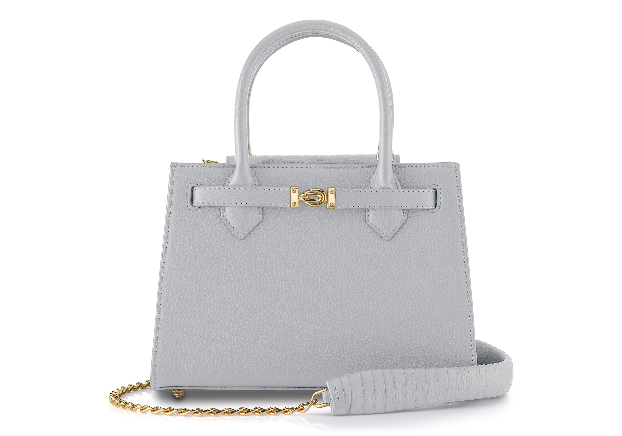 Winnie Handbag Small