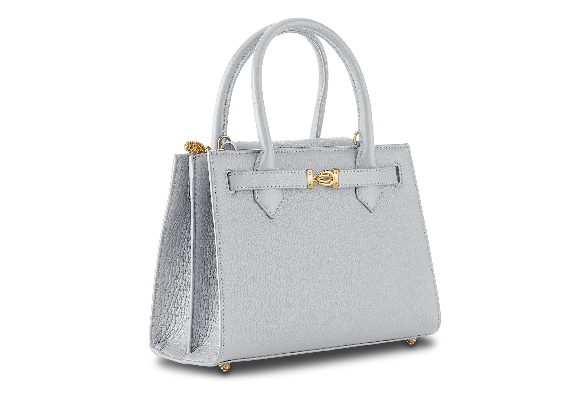 Winnie Handbag Small