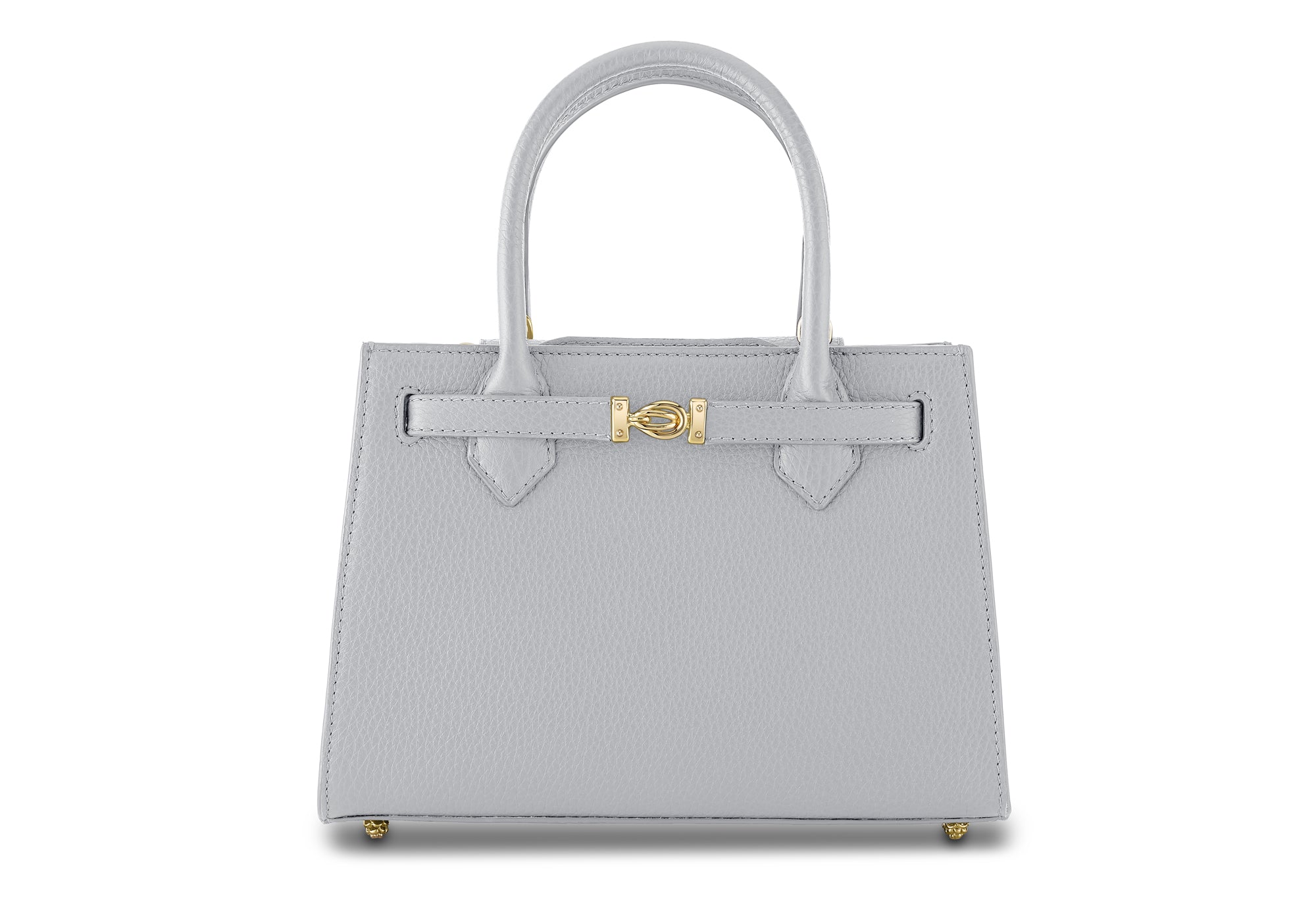 Winnie Handbag Small
