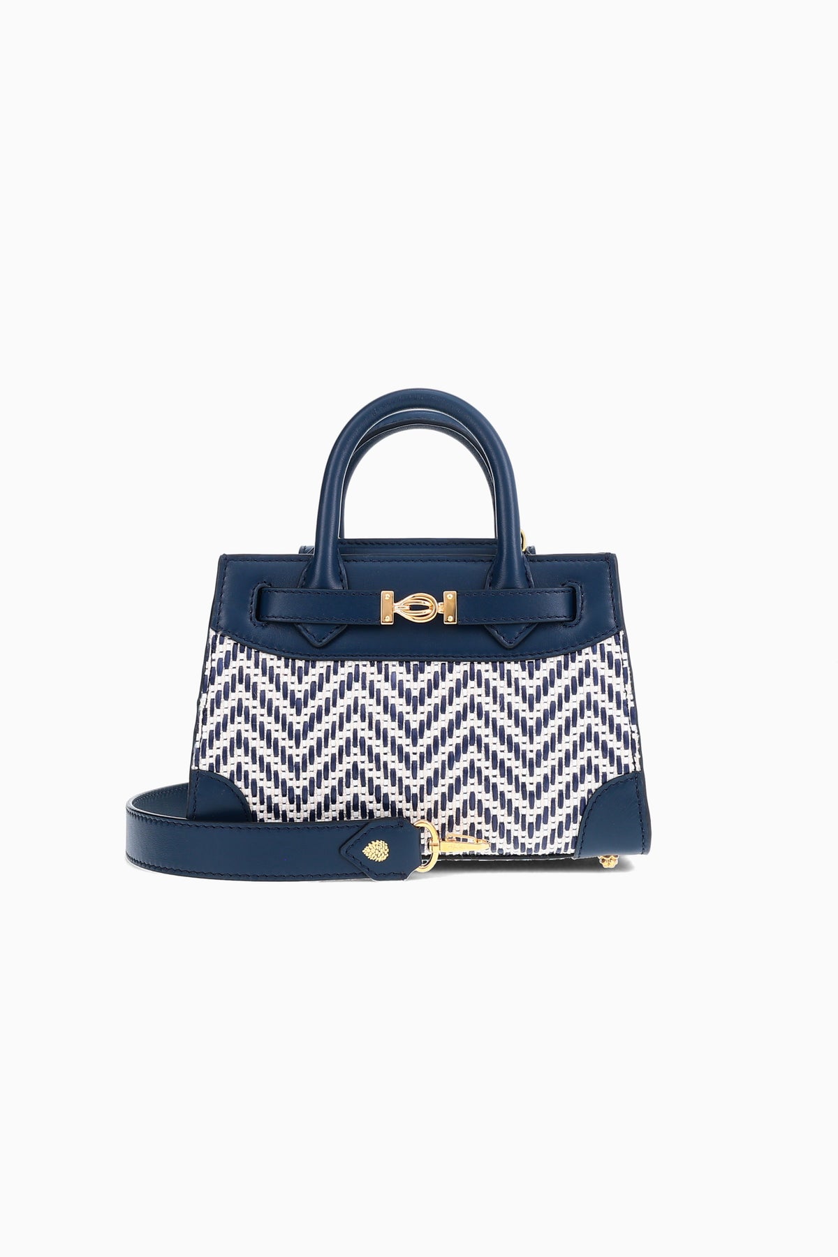 Winnie Handbag Classic 20