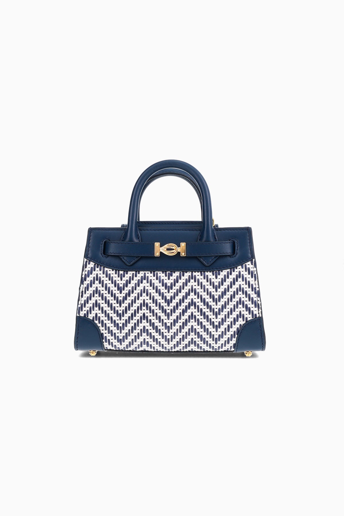 Winnie Handbag Classic 20