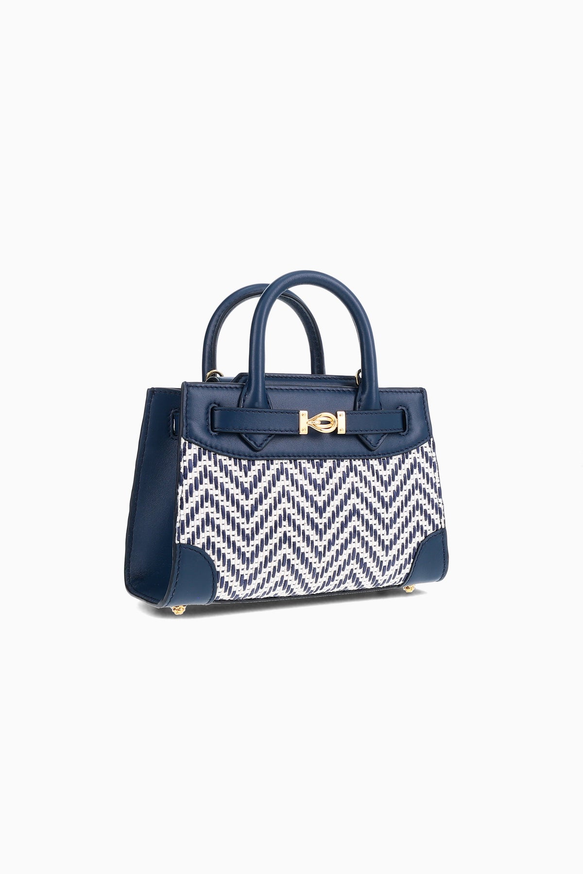 Winnie Handbag Classic 20