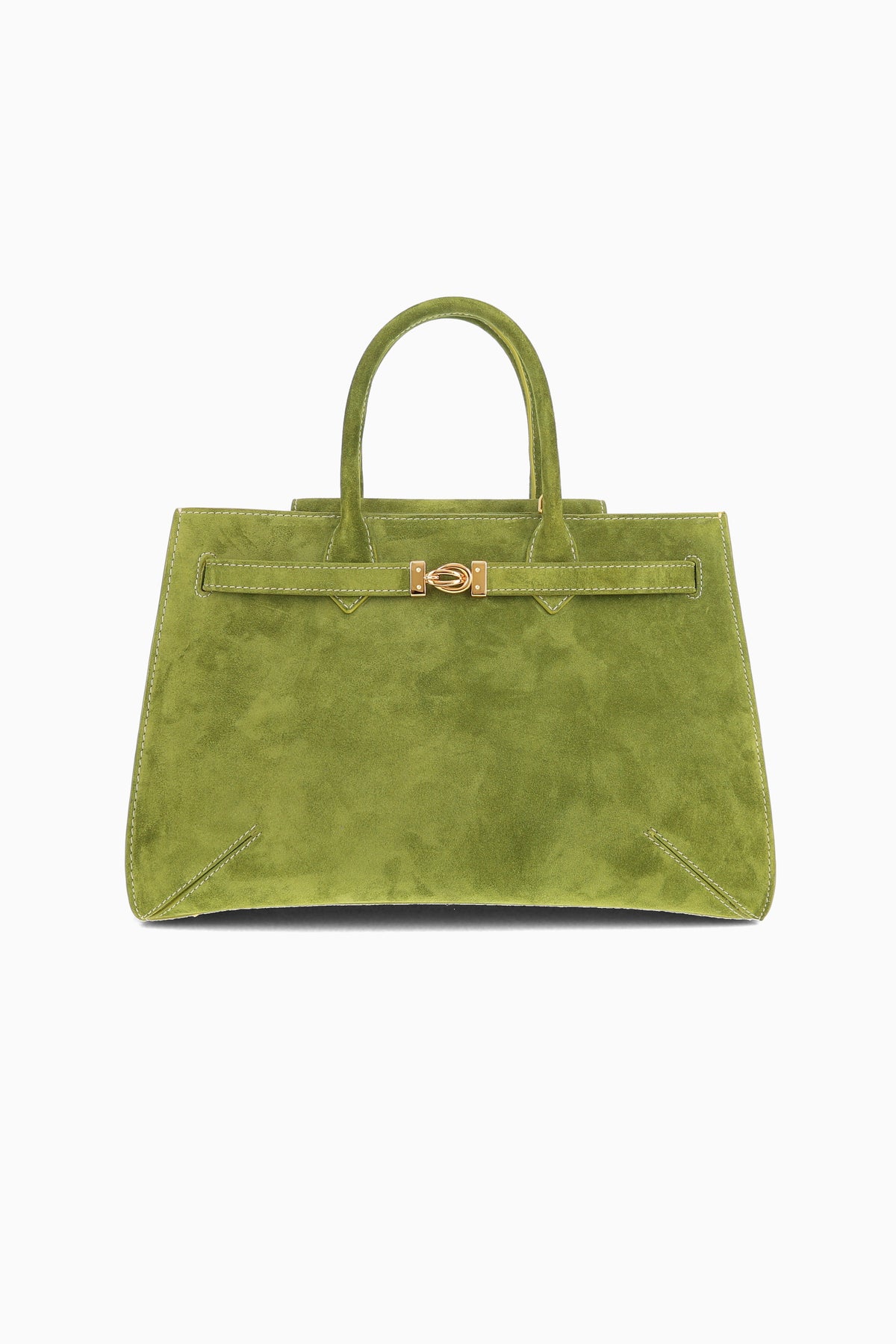 Winnie Handbag 34