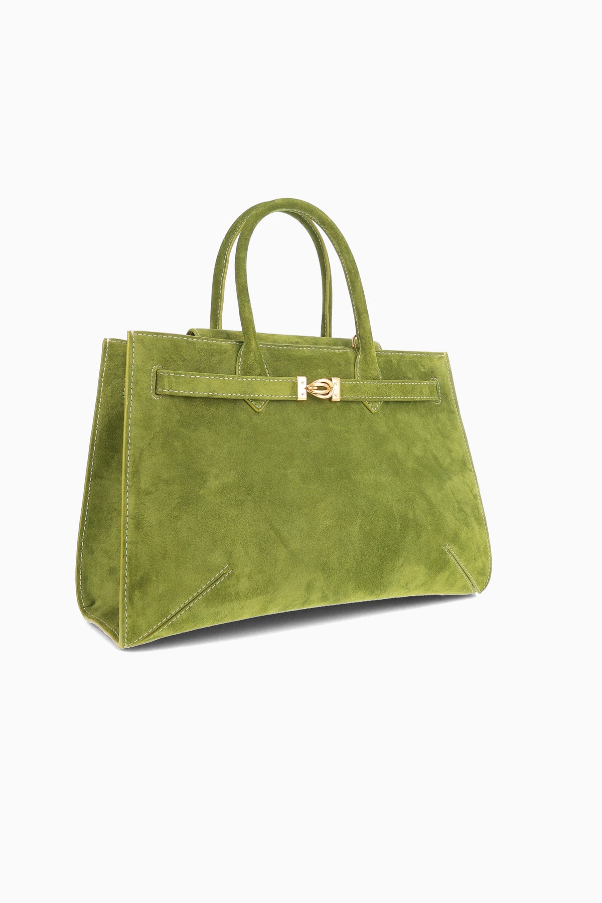 Winnie Handbag 34