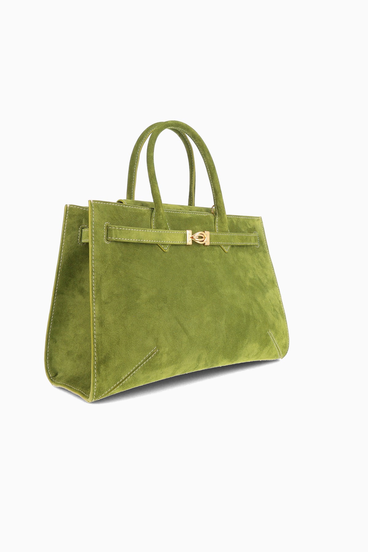 Winnie Handbag 34