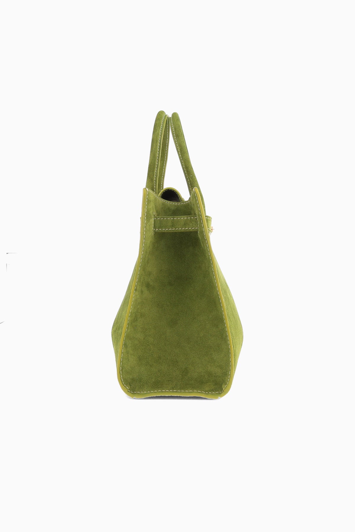 Winnie Handbag 34