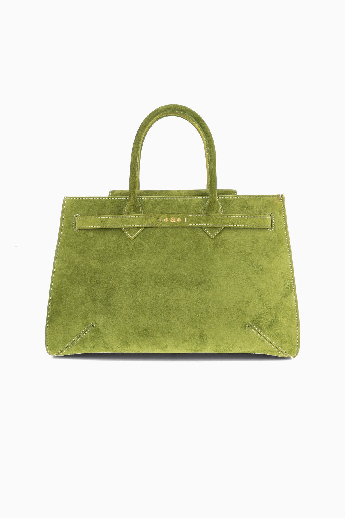 Winnie Handbag 34