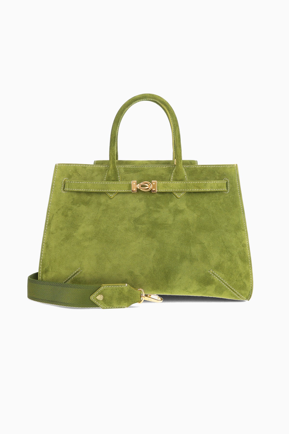 Winnie Handbag 34