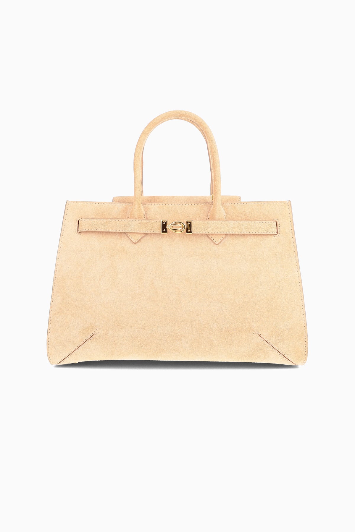 Winnie Handbag 34