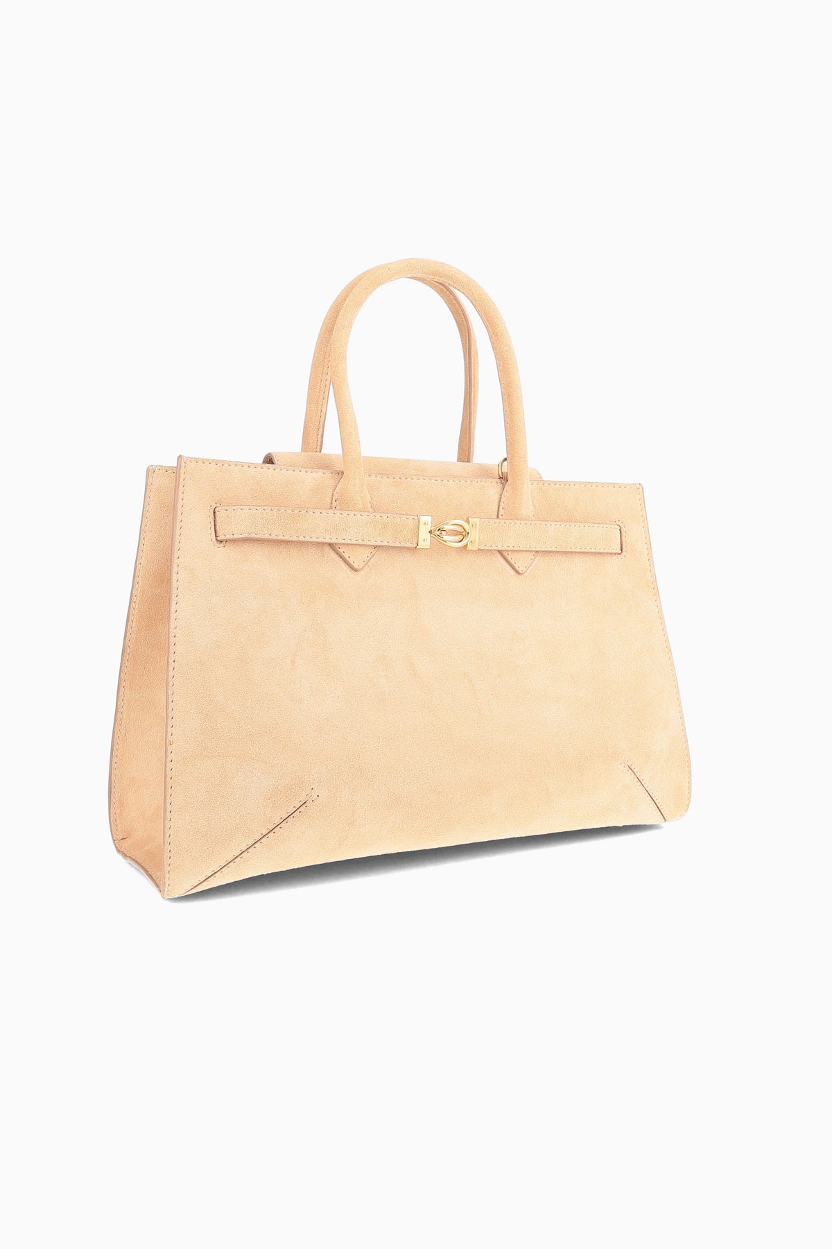 Winnie Handbag 34