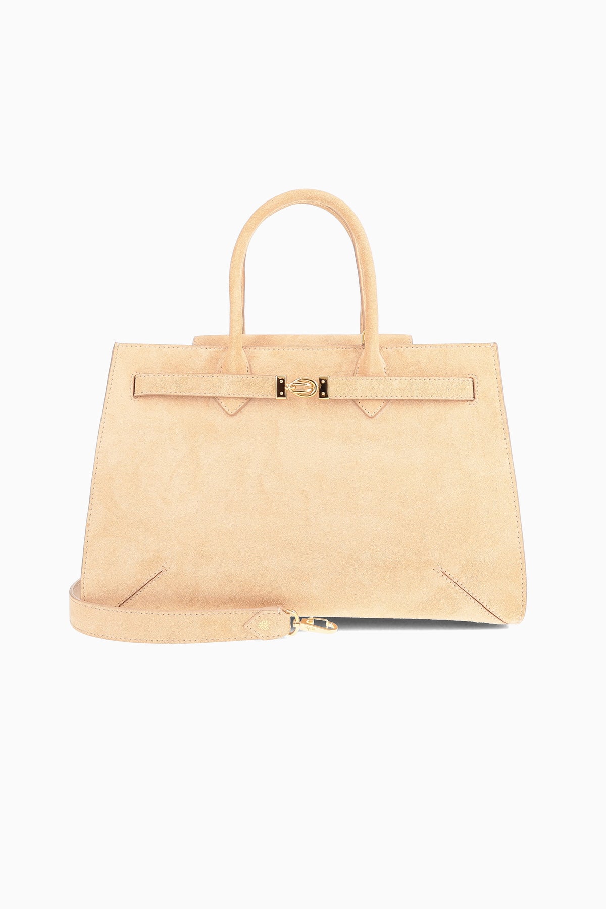 Winnie Handbag 34