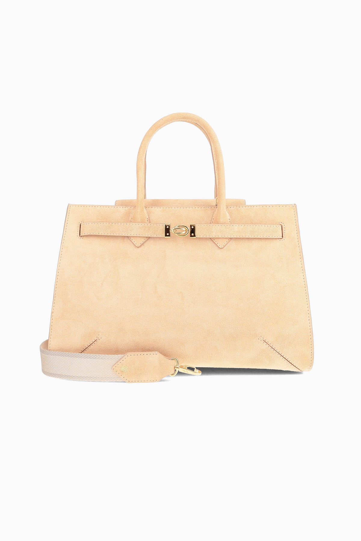 Winnie Handbag 34