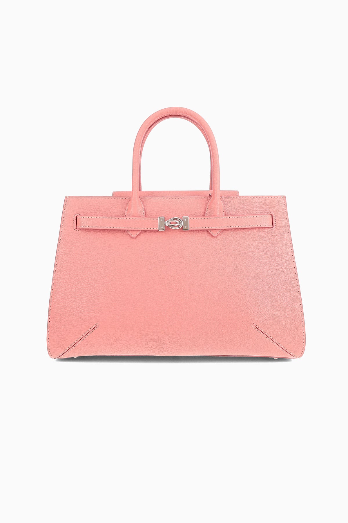 Winnie Handbag 34
