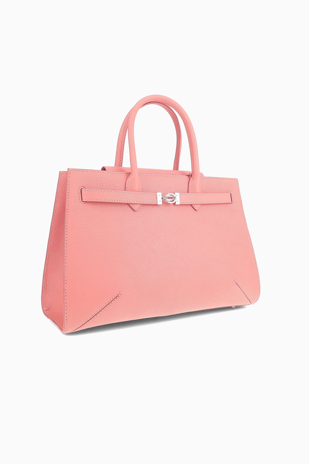 Winnie Handbag 34