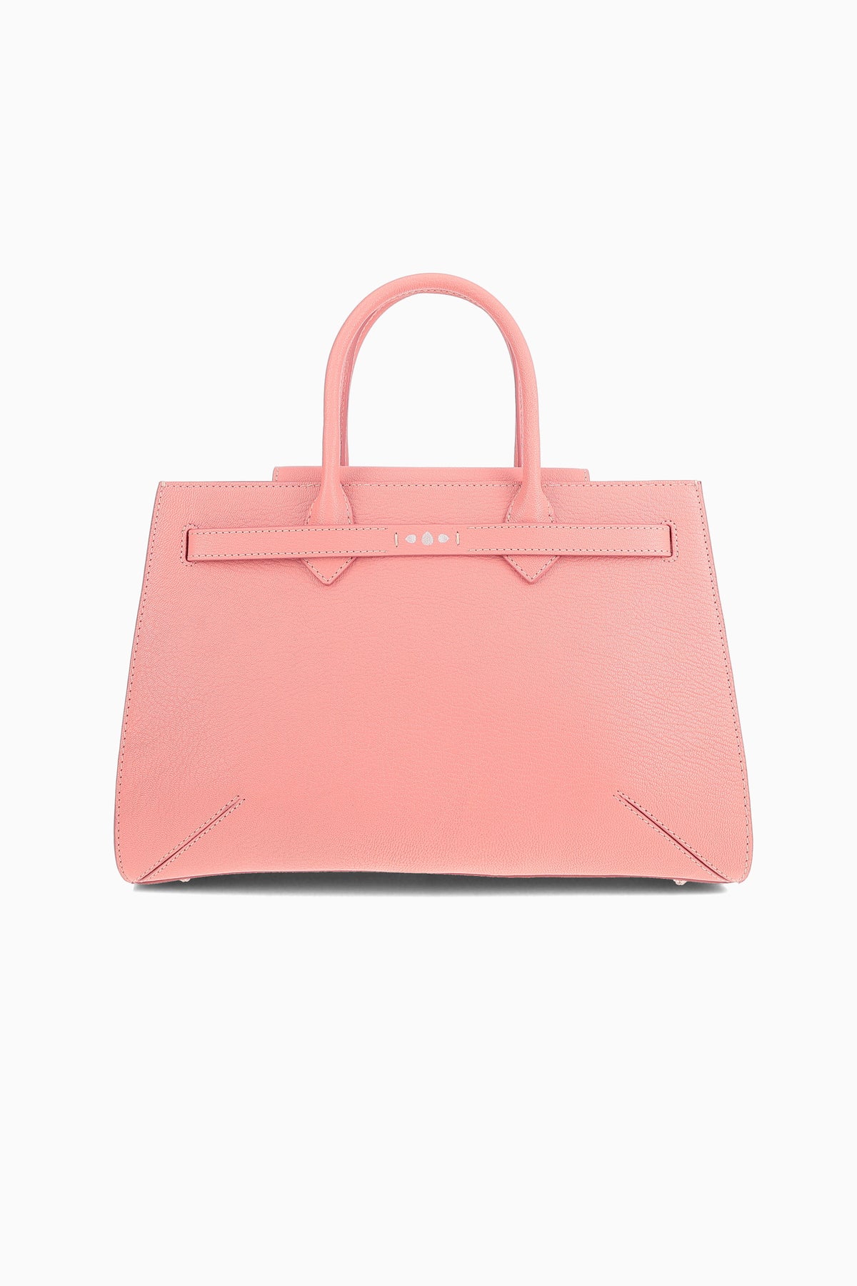 Winnie Handbag 34