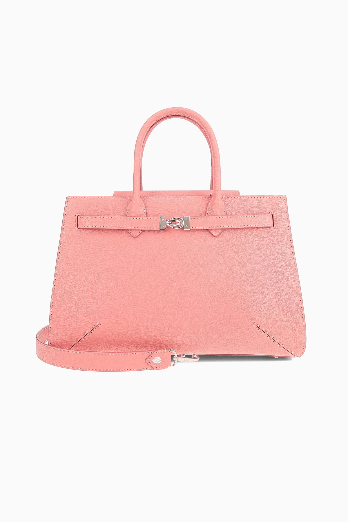 Winnie Handbag 34