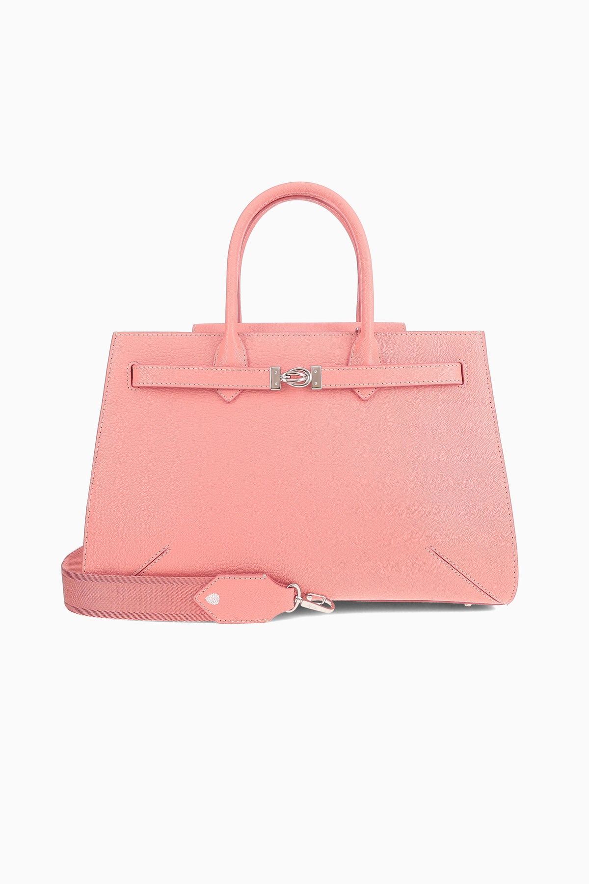 Winnie Handbag 34