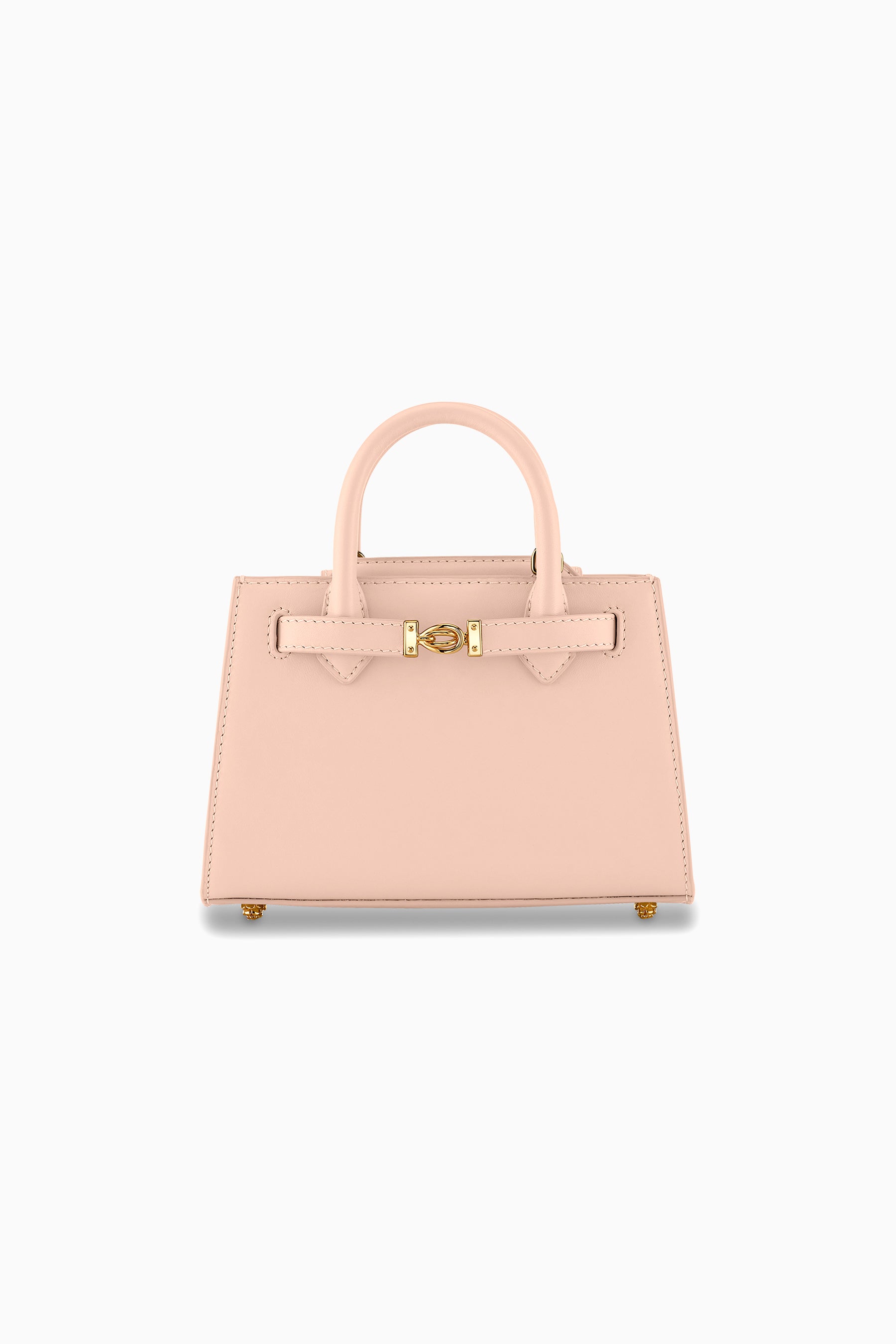 Winnie Handbag Mini