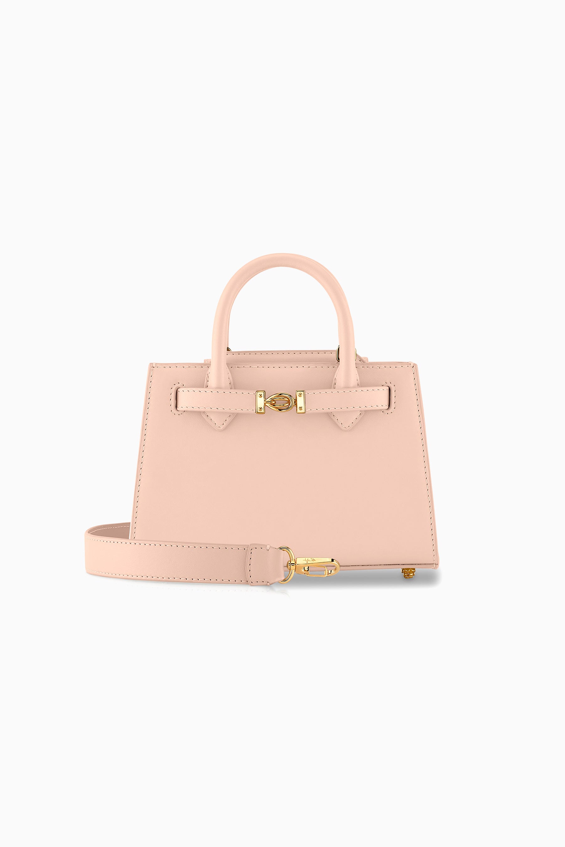 Winnie Handbag Mini