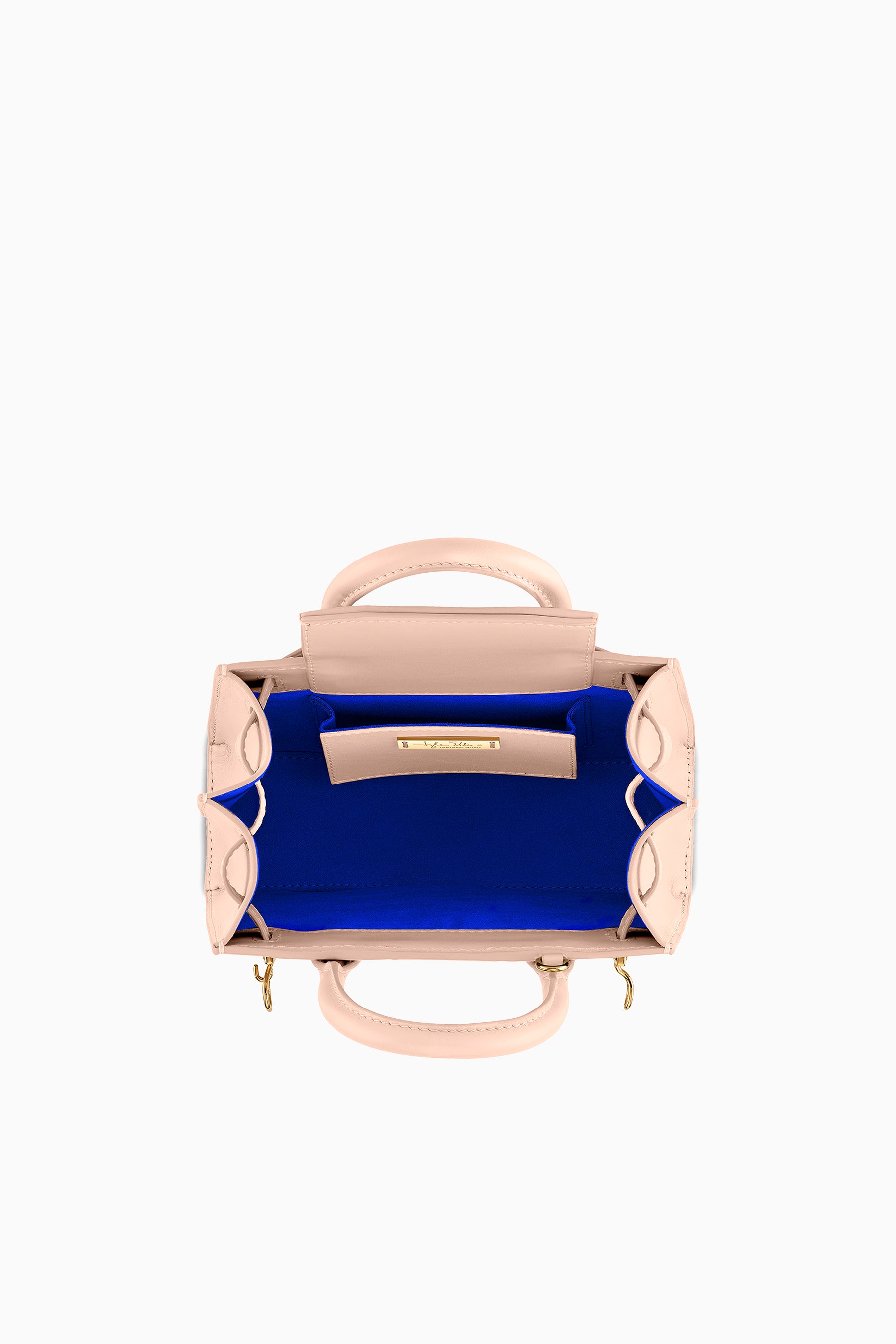 Winnie Handbag Mini