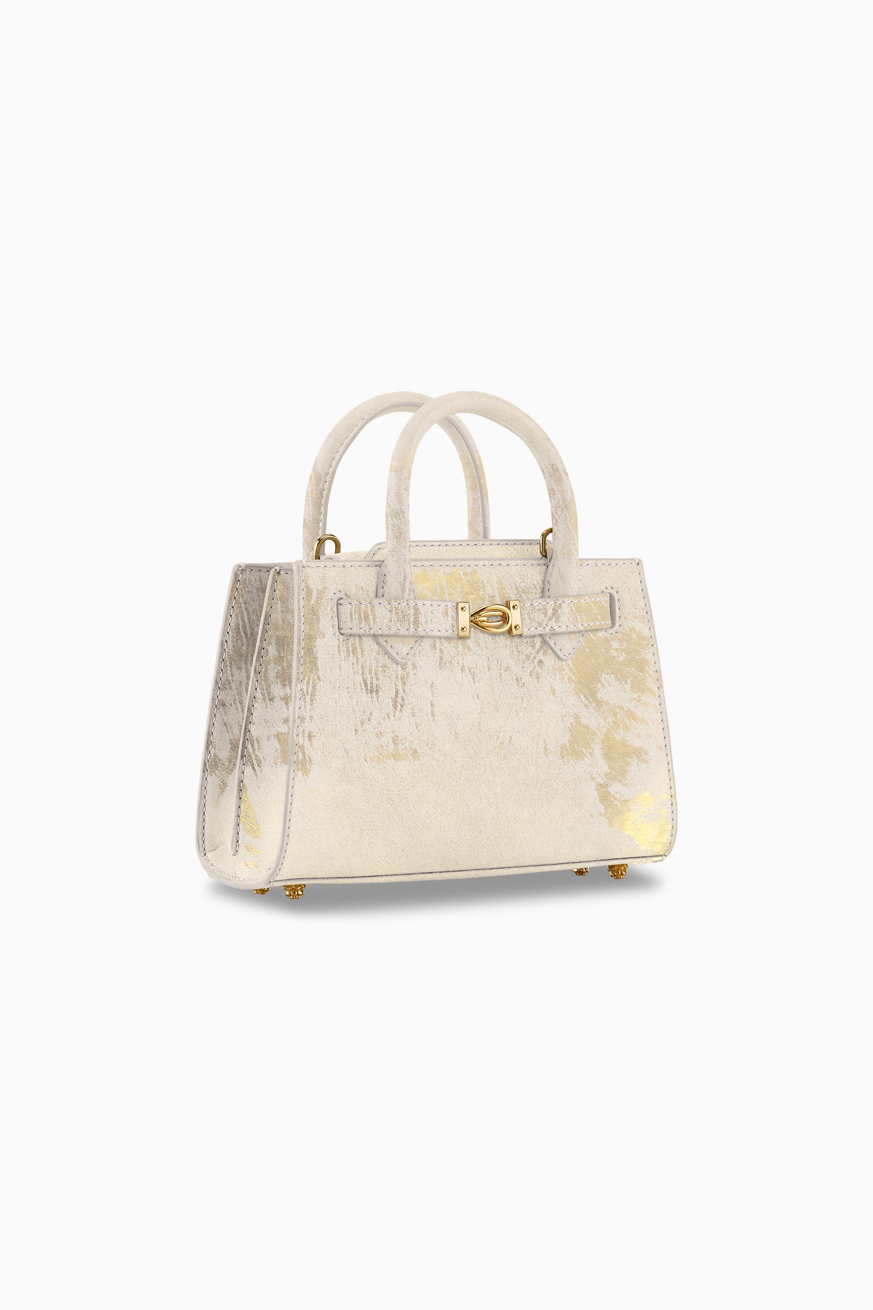 Winnie Handbag Mini