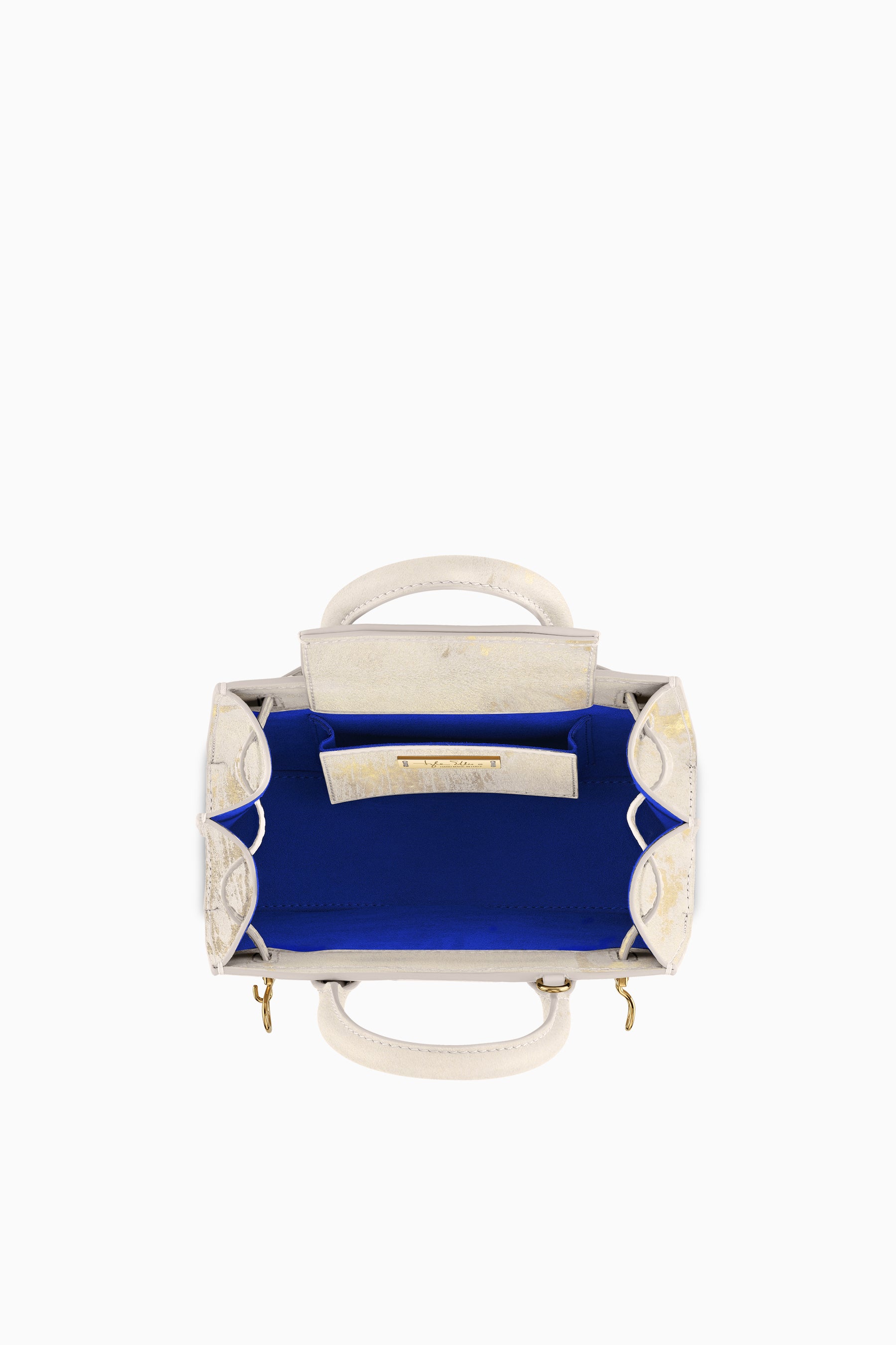 Winnie Handbag Mini