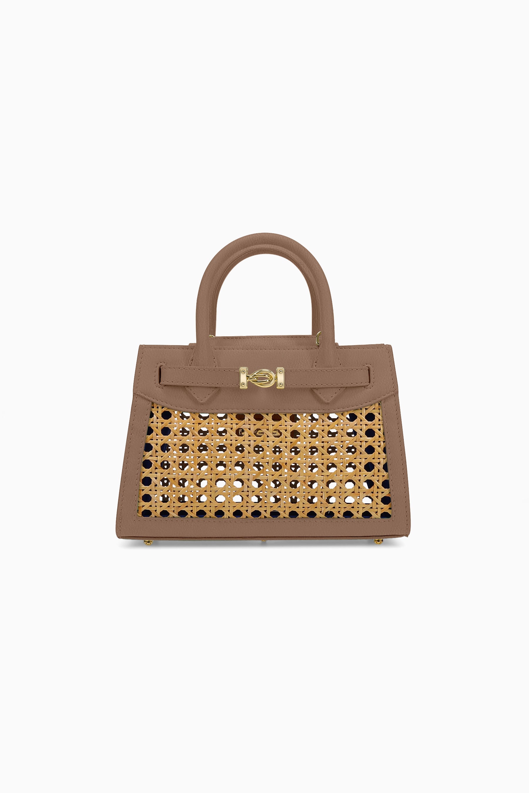 Winnie Handbag Mini