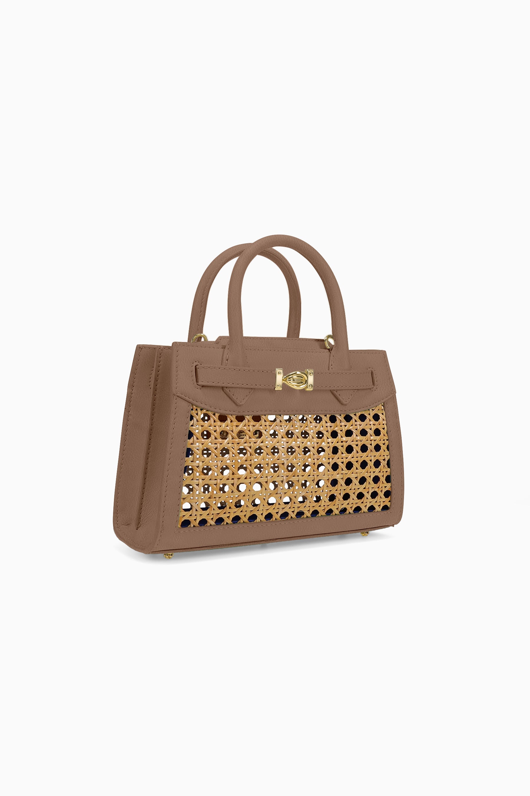 Winnie Handbag Mini