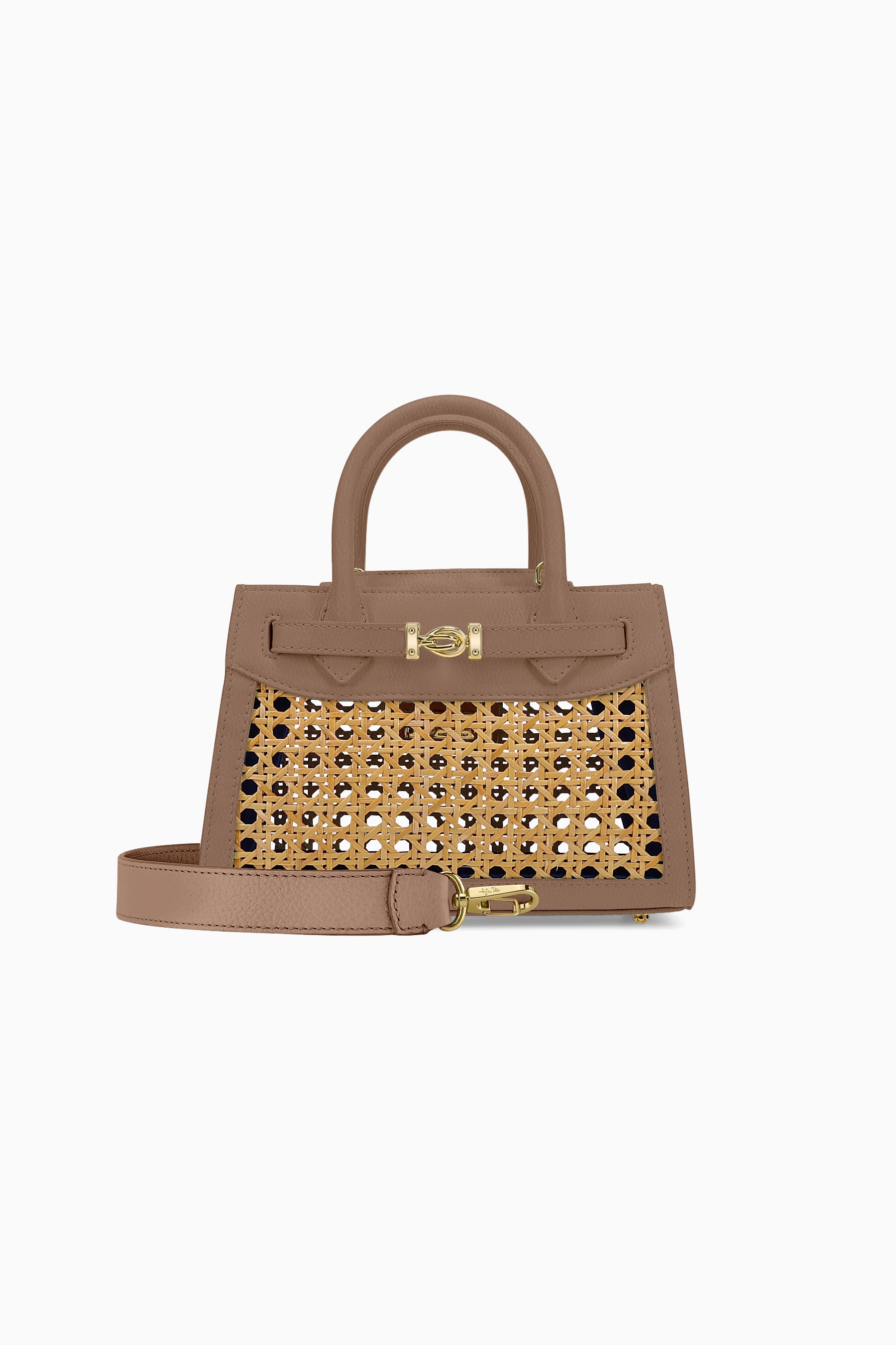 Winnie Handbag Mini