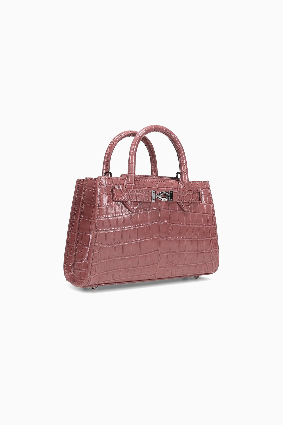 Winnie Handbag Classic 20
