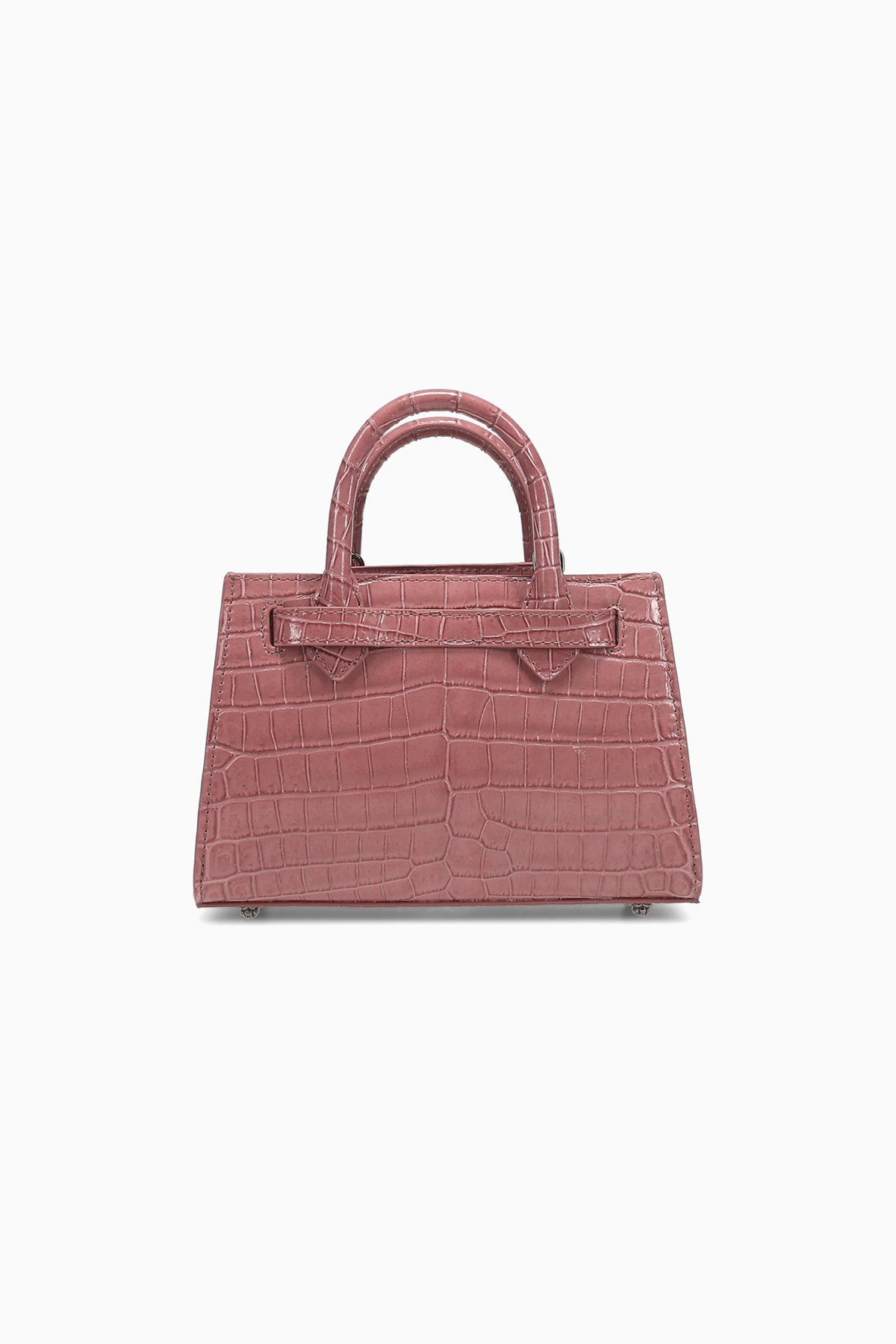 Winnie Handbag Classic 20