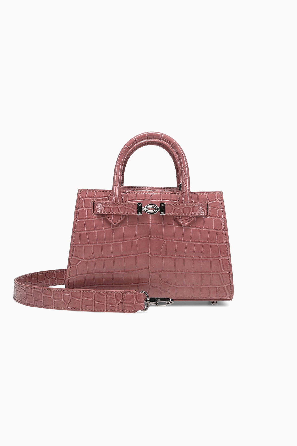 Winnie Handbag Classic 20