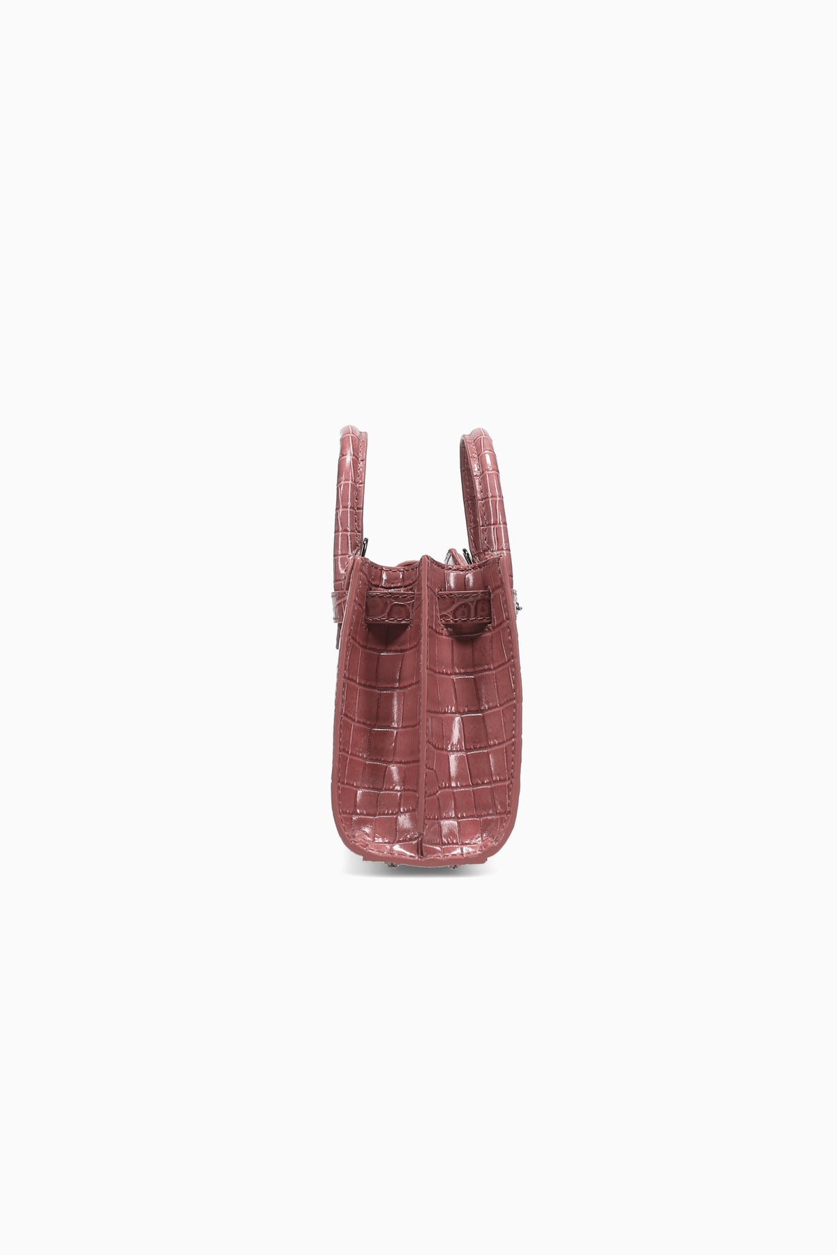 Winnie Handbag Classic 20