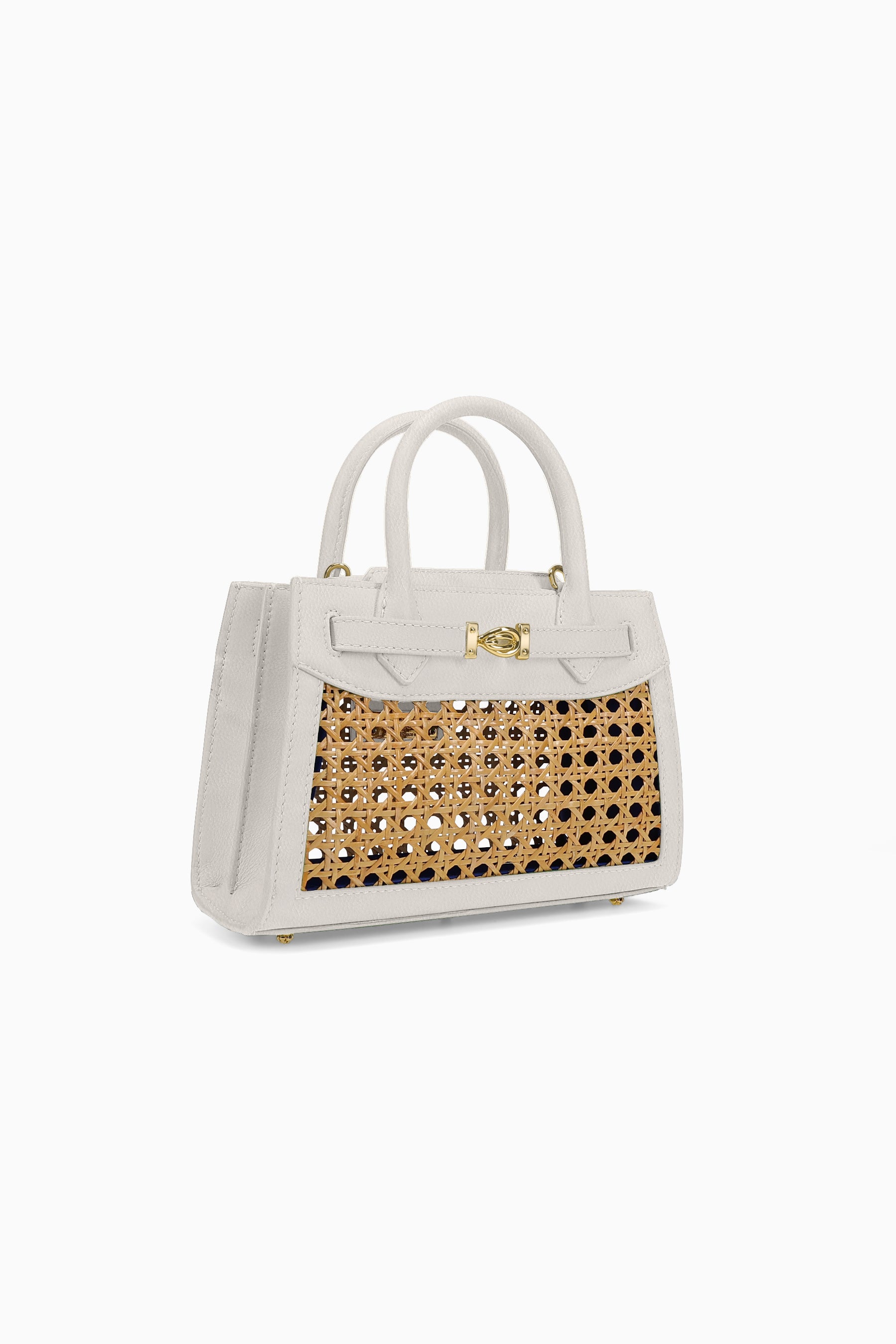 Winnie Handbag Mini