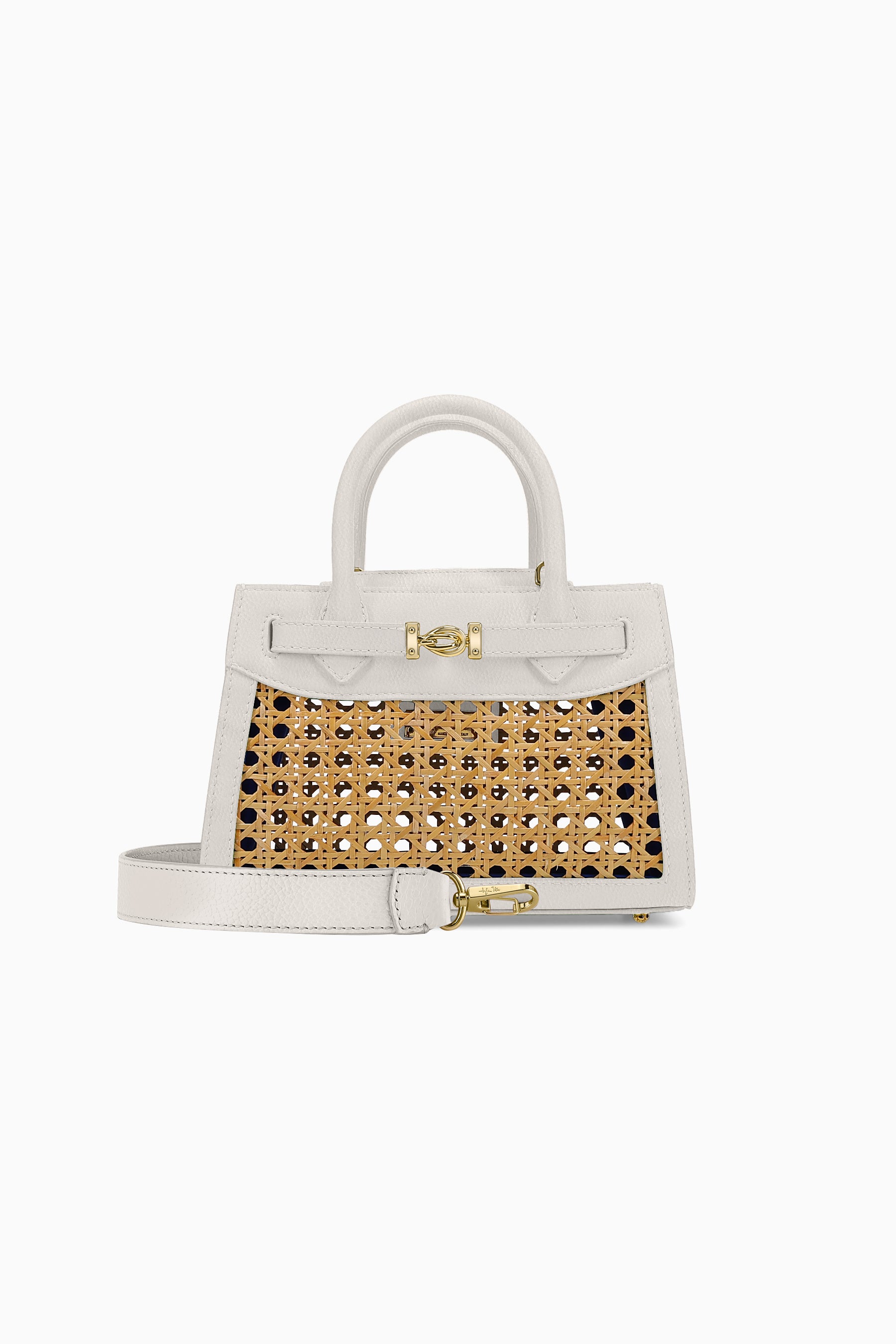 Winnie Handbag Mini
