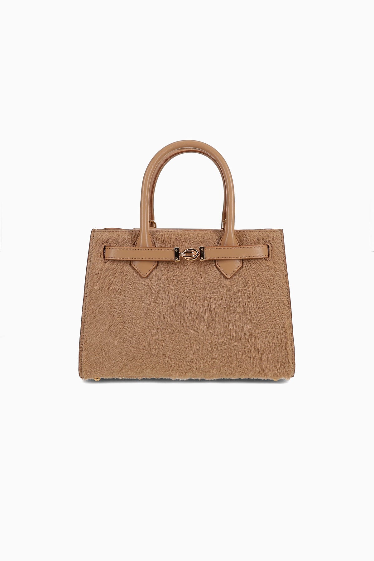 Winnie Handbag 26