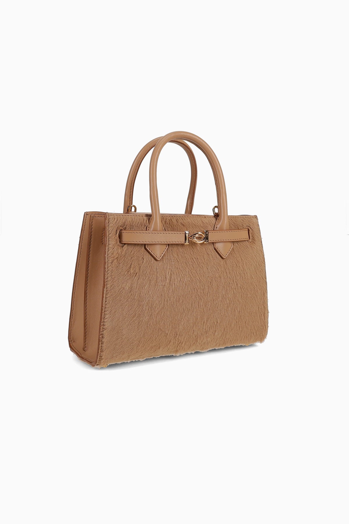 Winnie Handbag 26