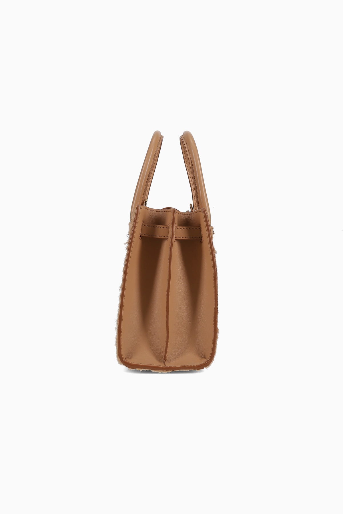 Winnie Handbag 26