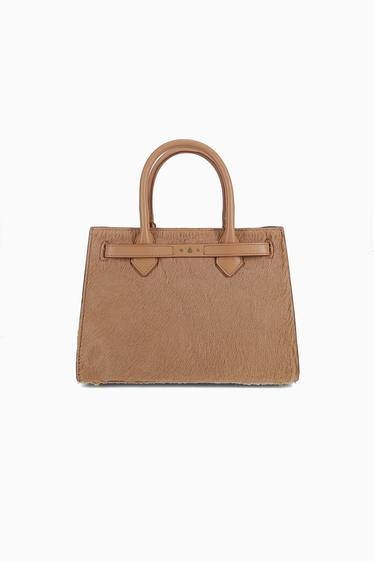 Winnie Handbag 26