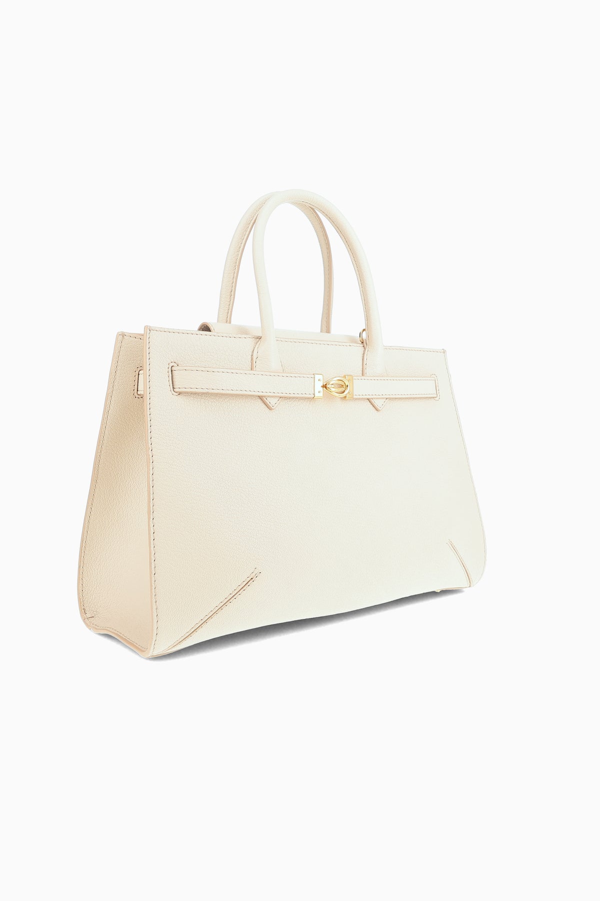 Winnie Handbag 34