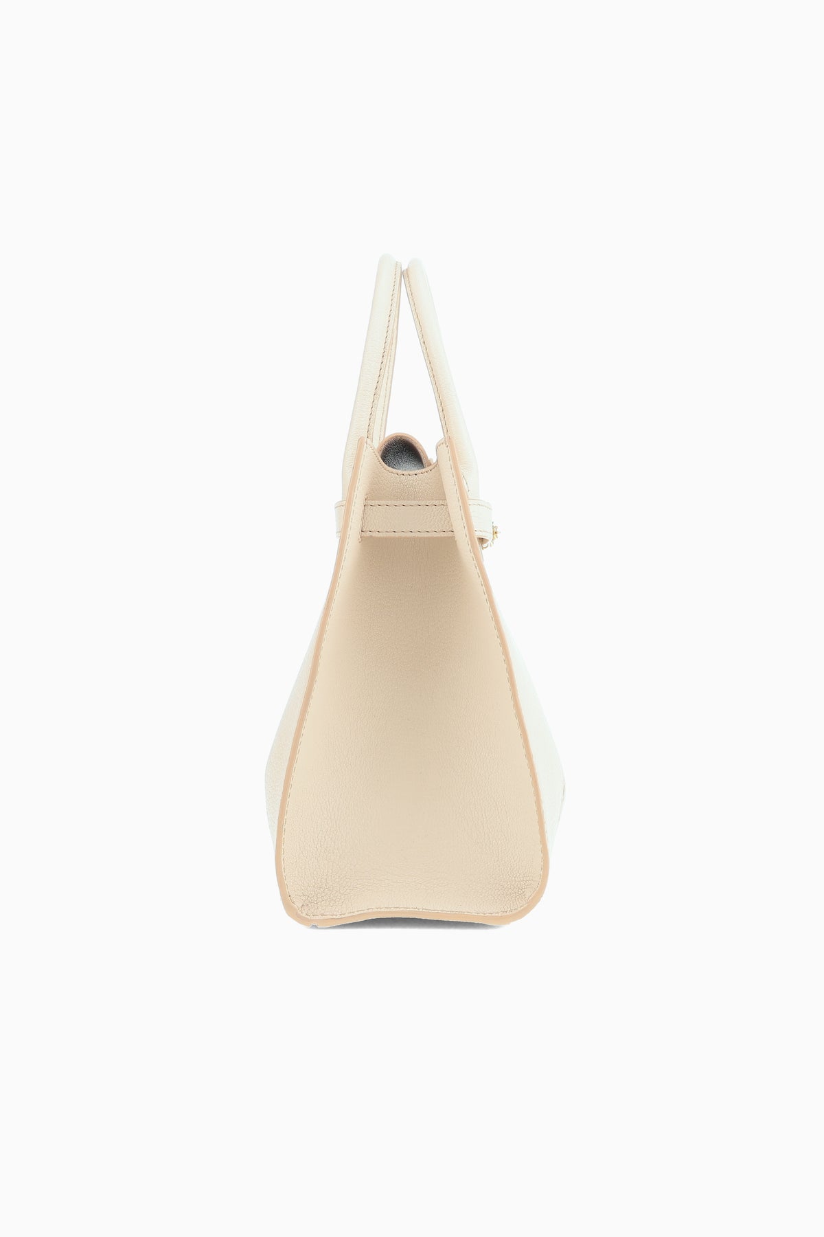 Winnie Handbag 34