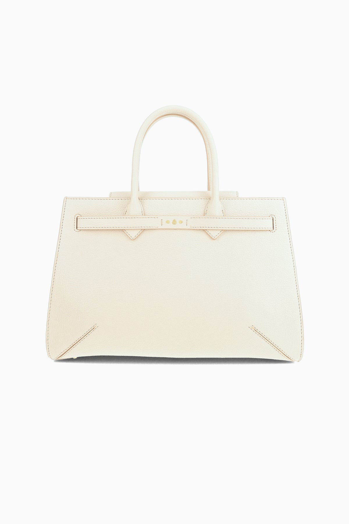 Winnie Handbag 34