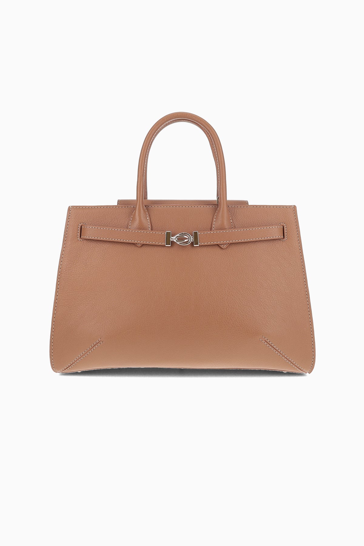 Winnie Handbag 34