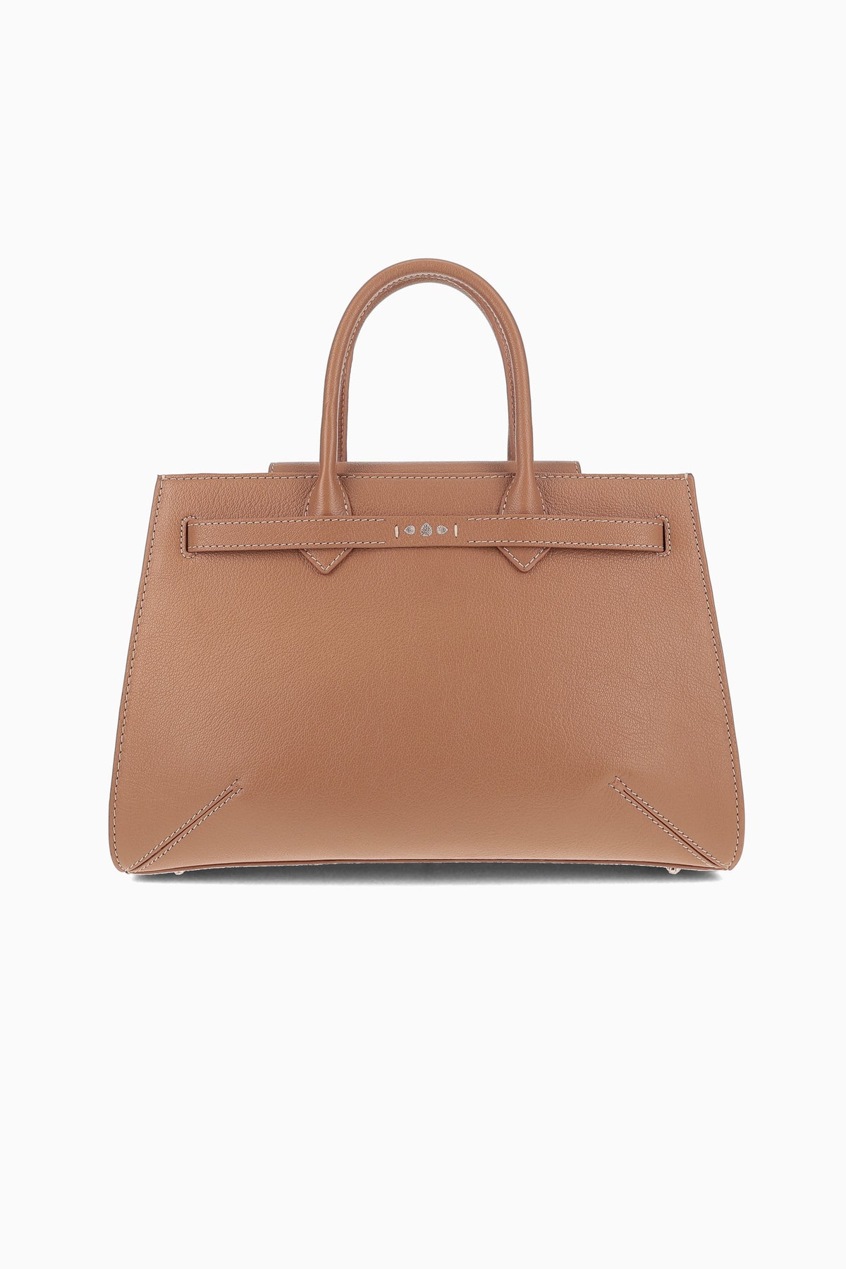 Winnie Handbag 34