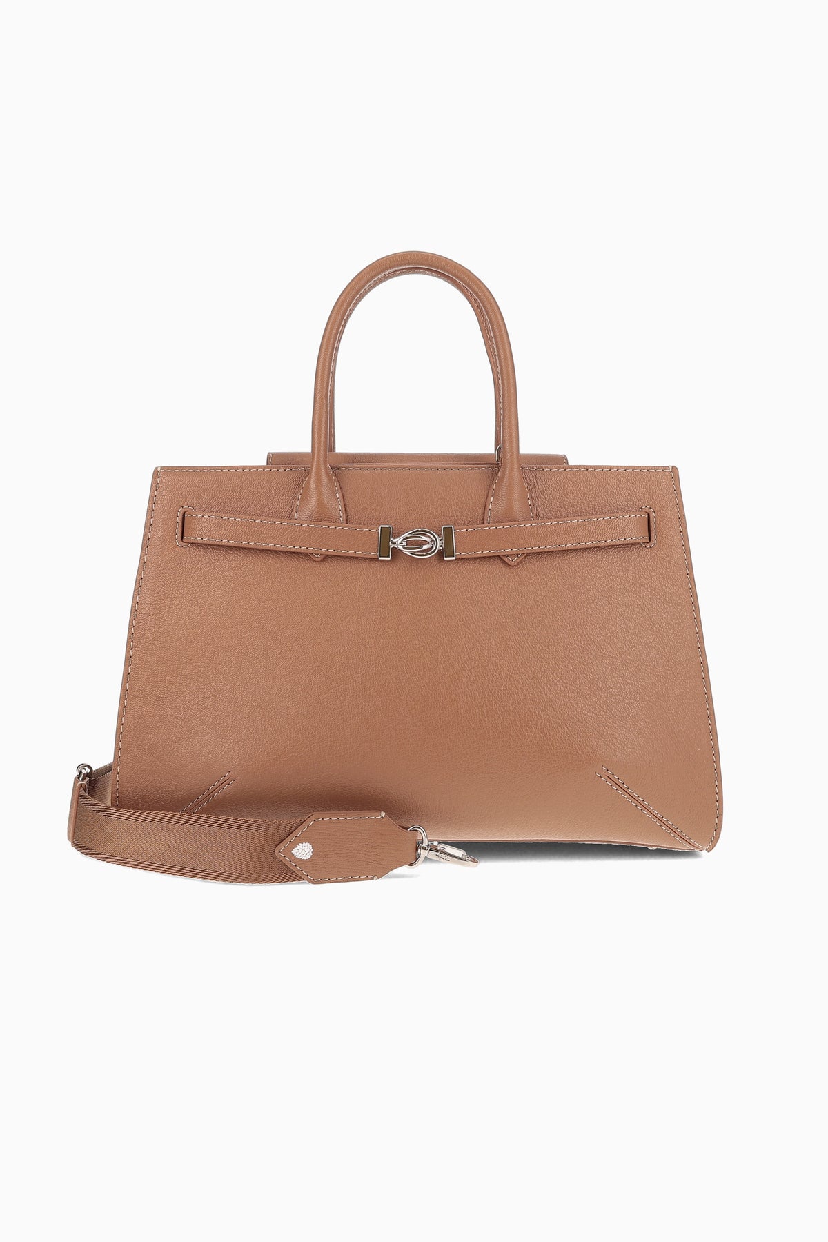 Winnie Handbag 34