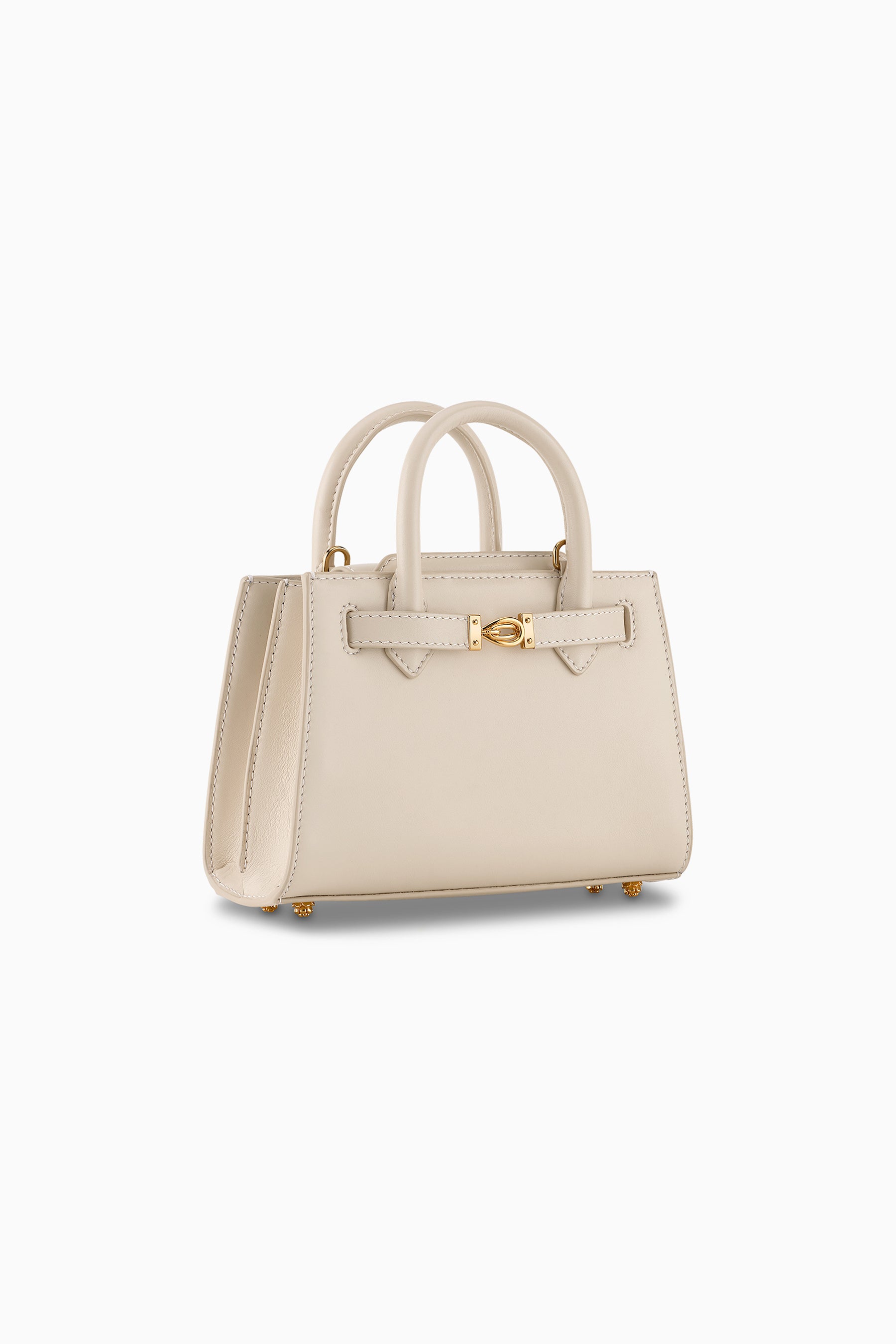 Winnie Handbag Mini